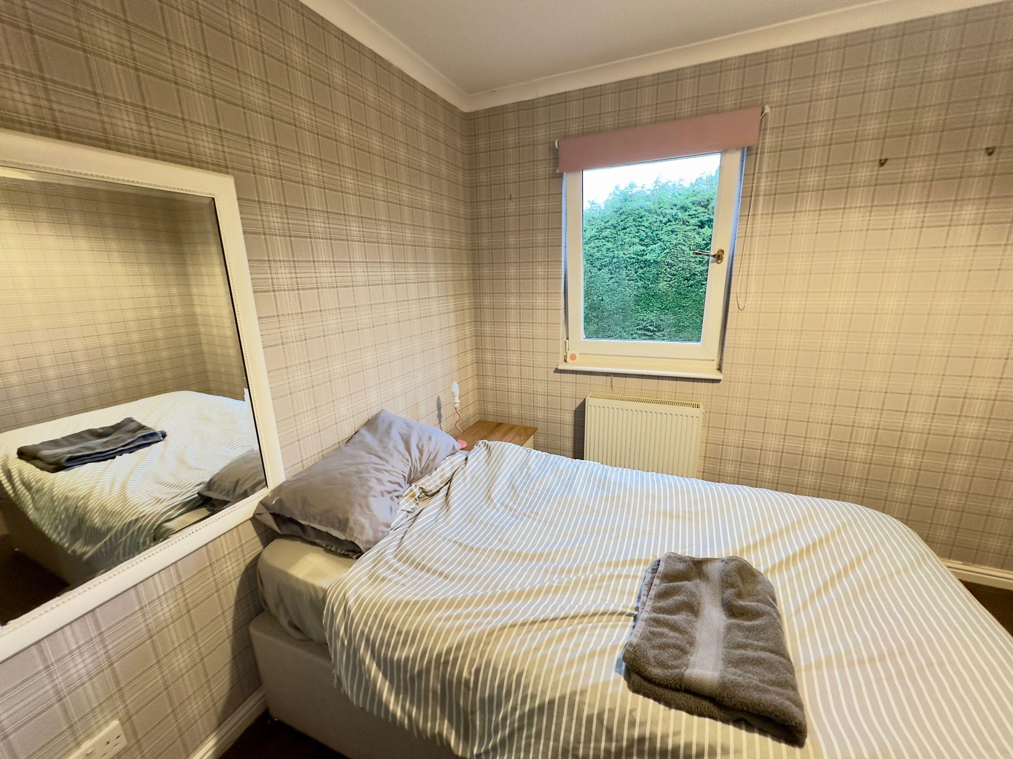 BONNIEVIEW — photo 8