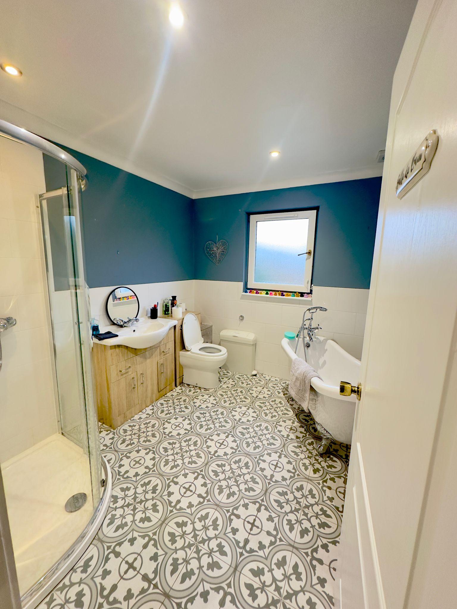 BONNIEVIEW — photo 9