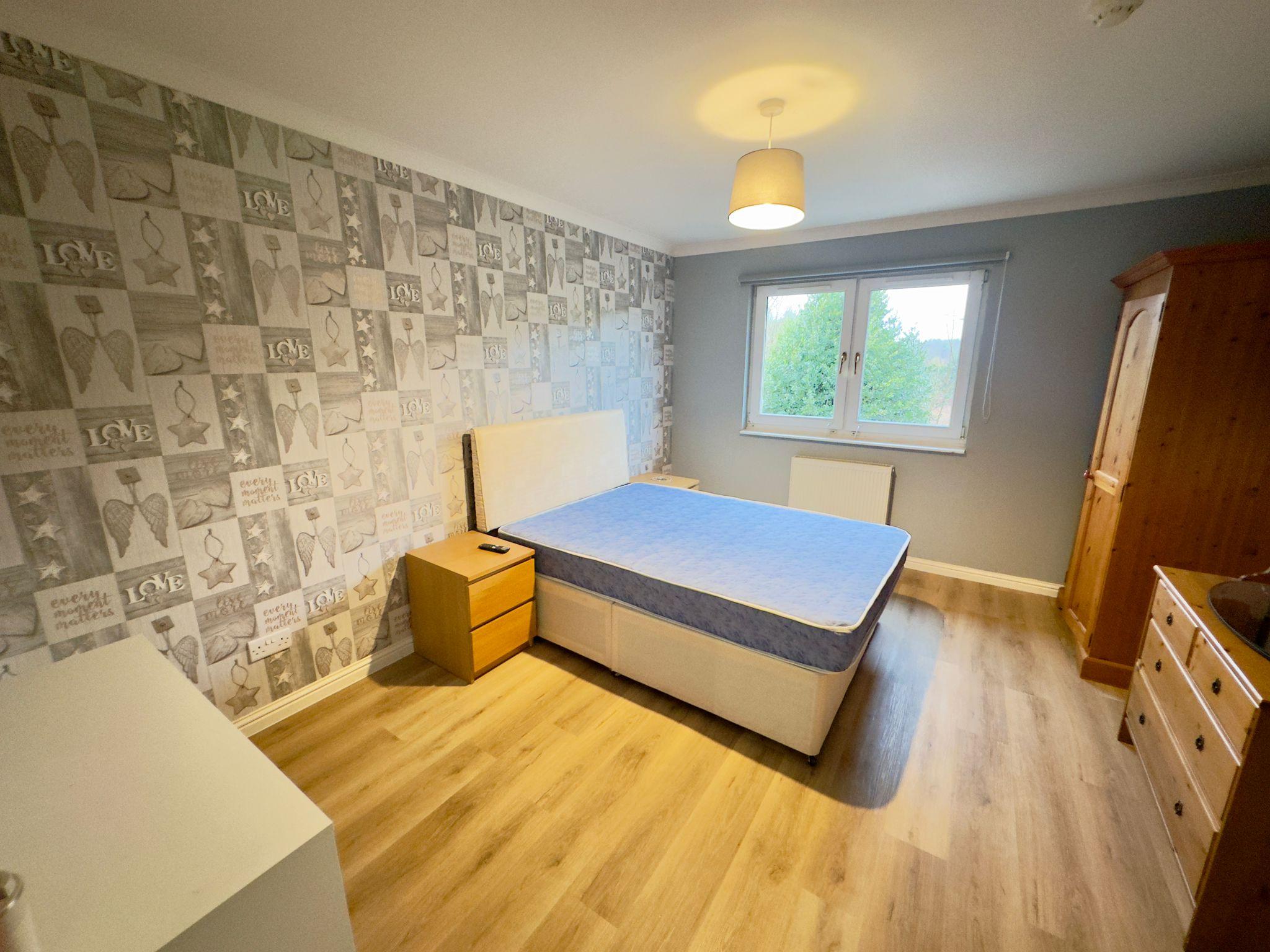 BONNIEVIEW — photo 10