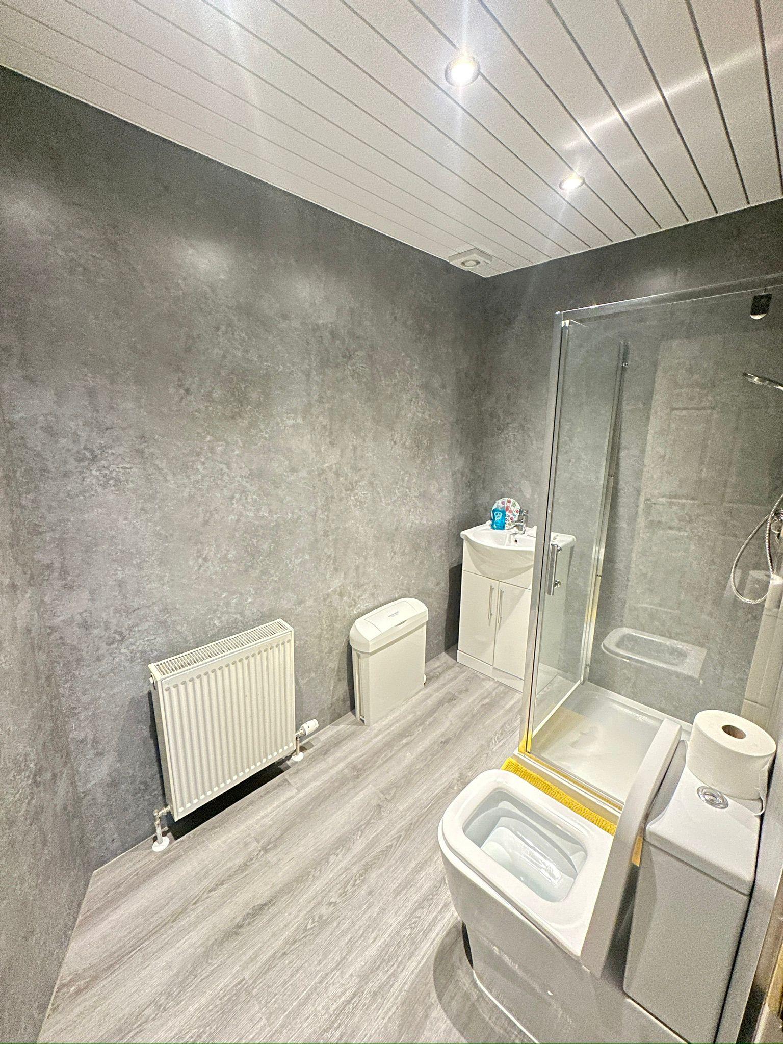 BONNIEVIEW — photo 11