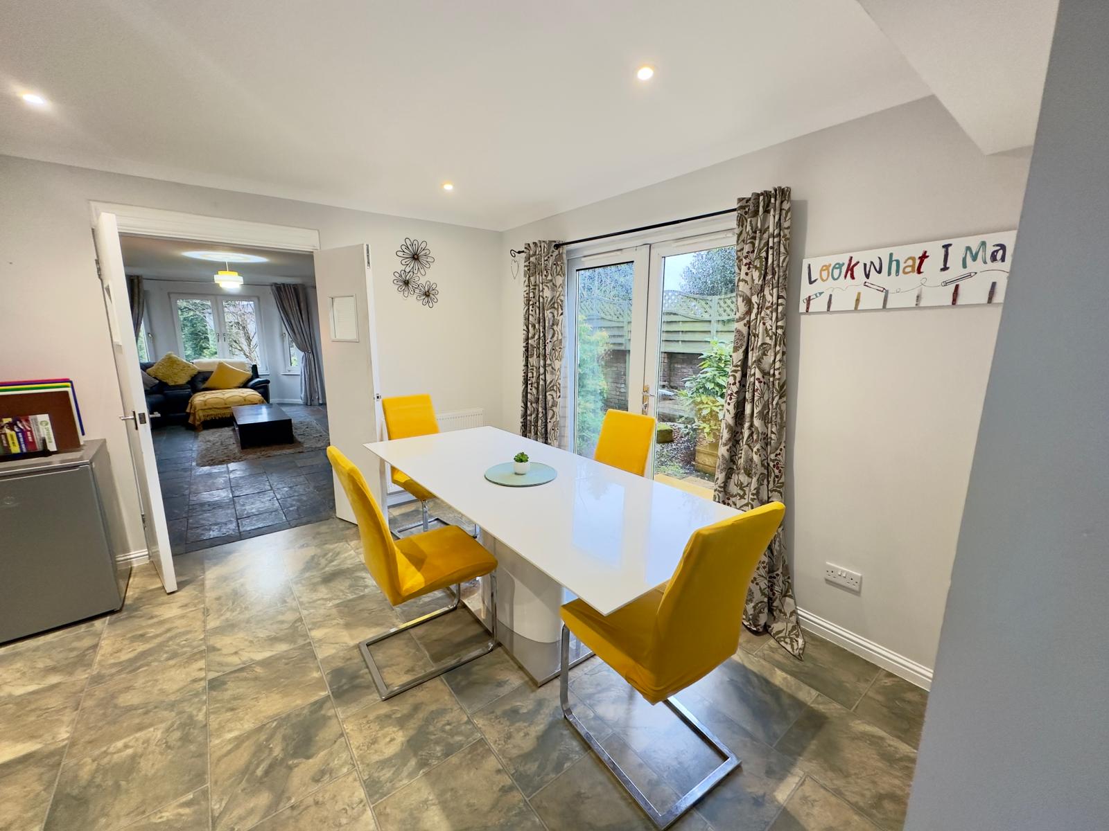 BONNIEVIEW — photo 1