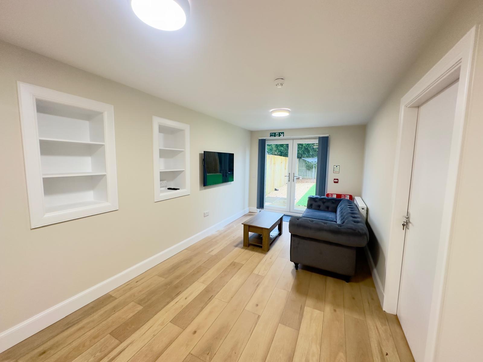 BRAESIDE HOUSE — photo 10