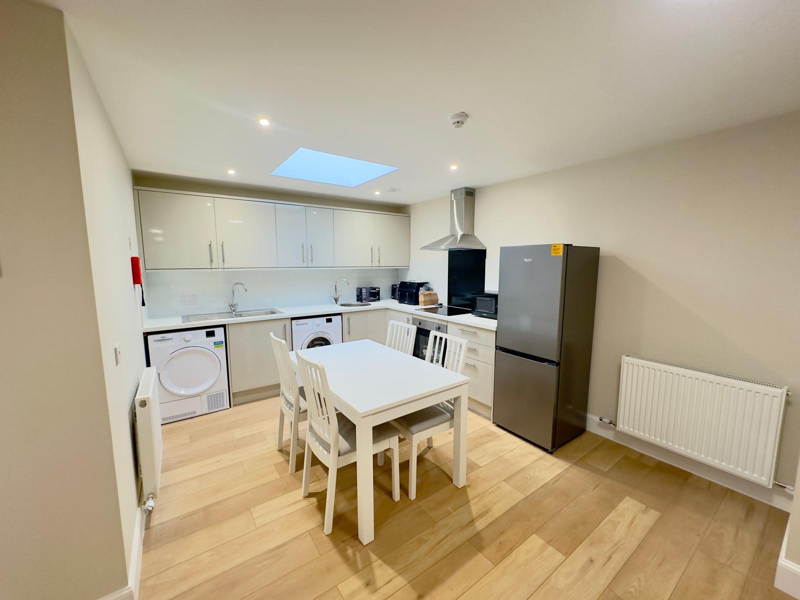 BRAESIDE HOUSE — photo 8