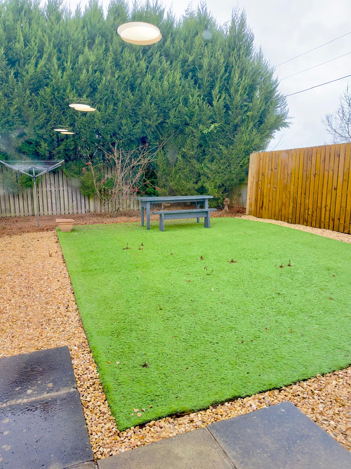 BRAESIDE HOUSE — photo 7