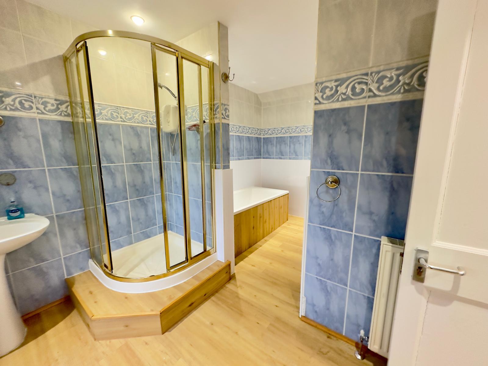 BRAESIDE HOUSE — photo 5