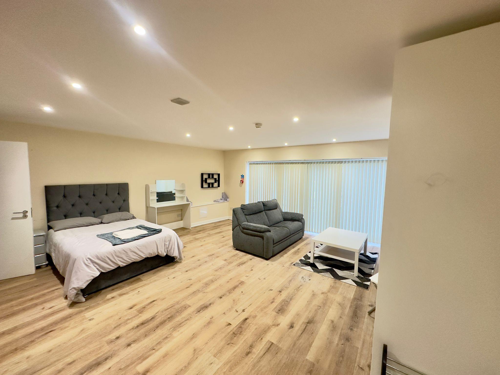 BONNIEVIEW — photo 2