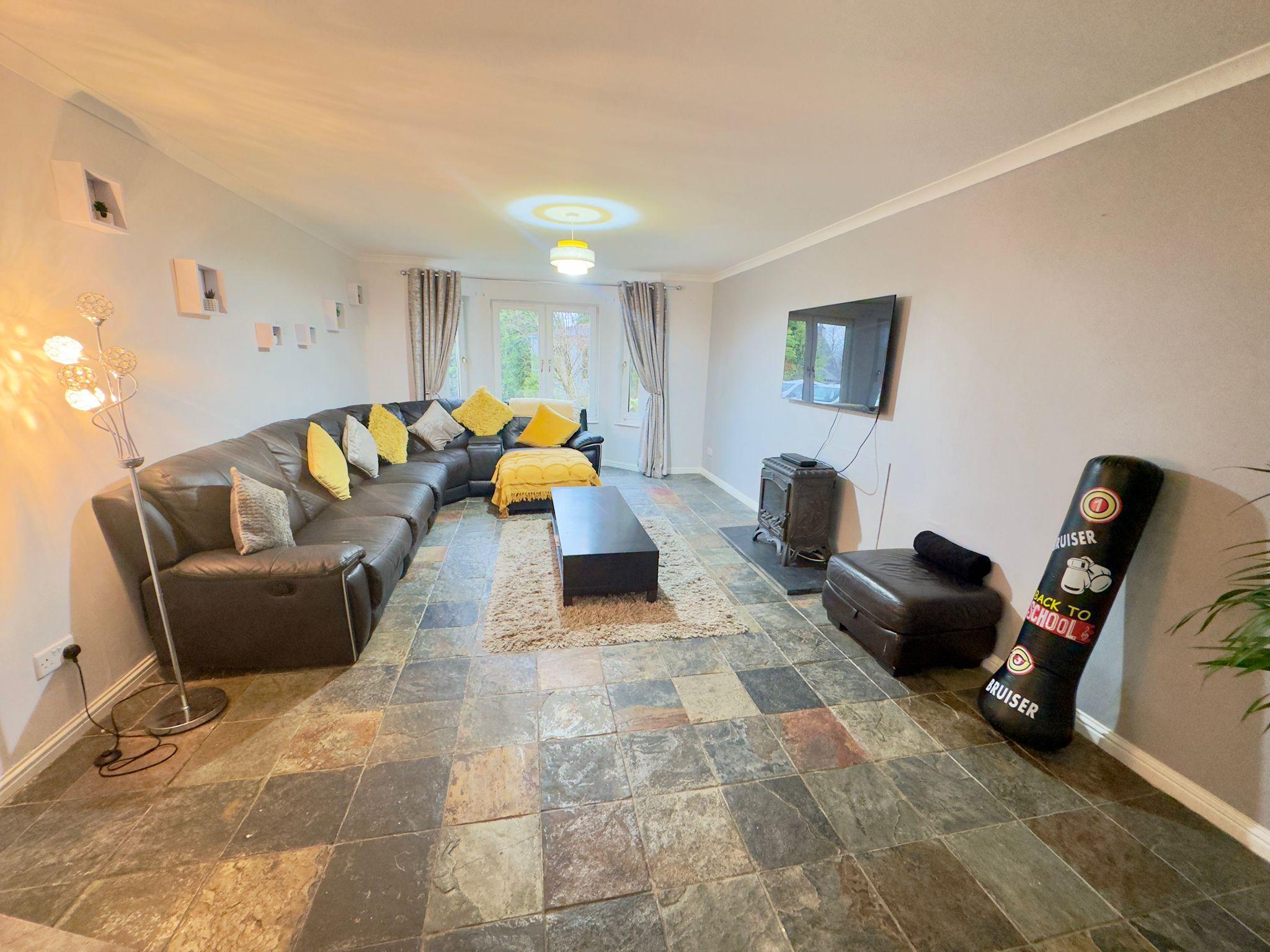 BONNIEVIEW — photo 3