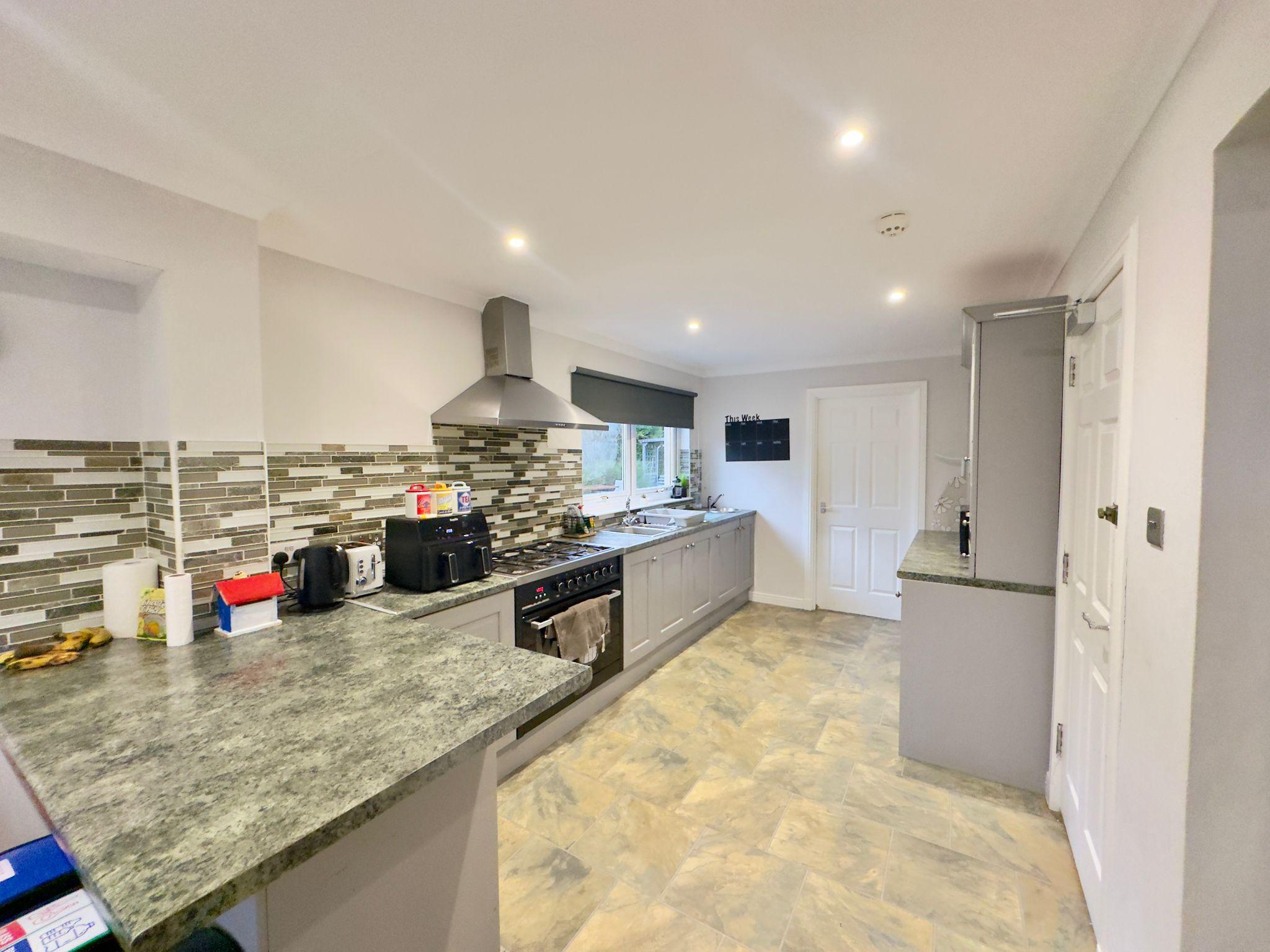 BONNIEVIEW — photo 4