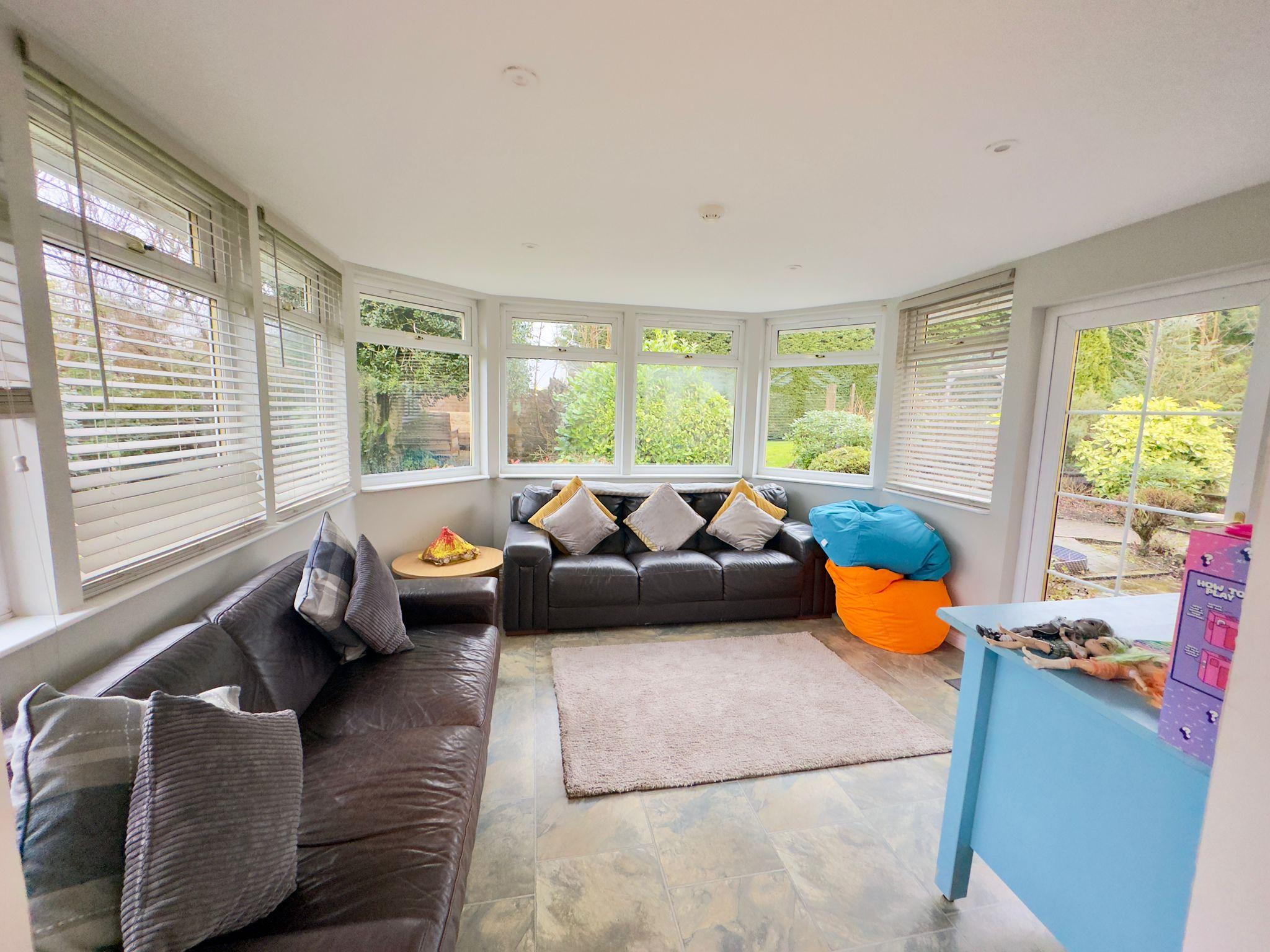 BONNIEVIEW — photo 5