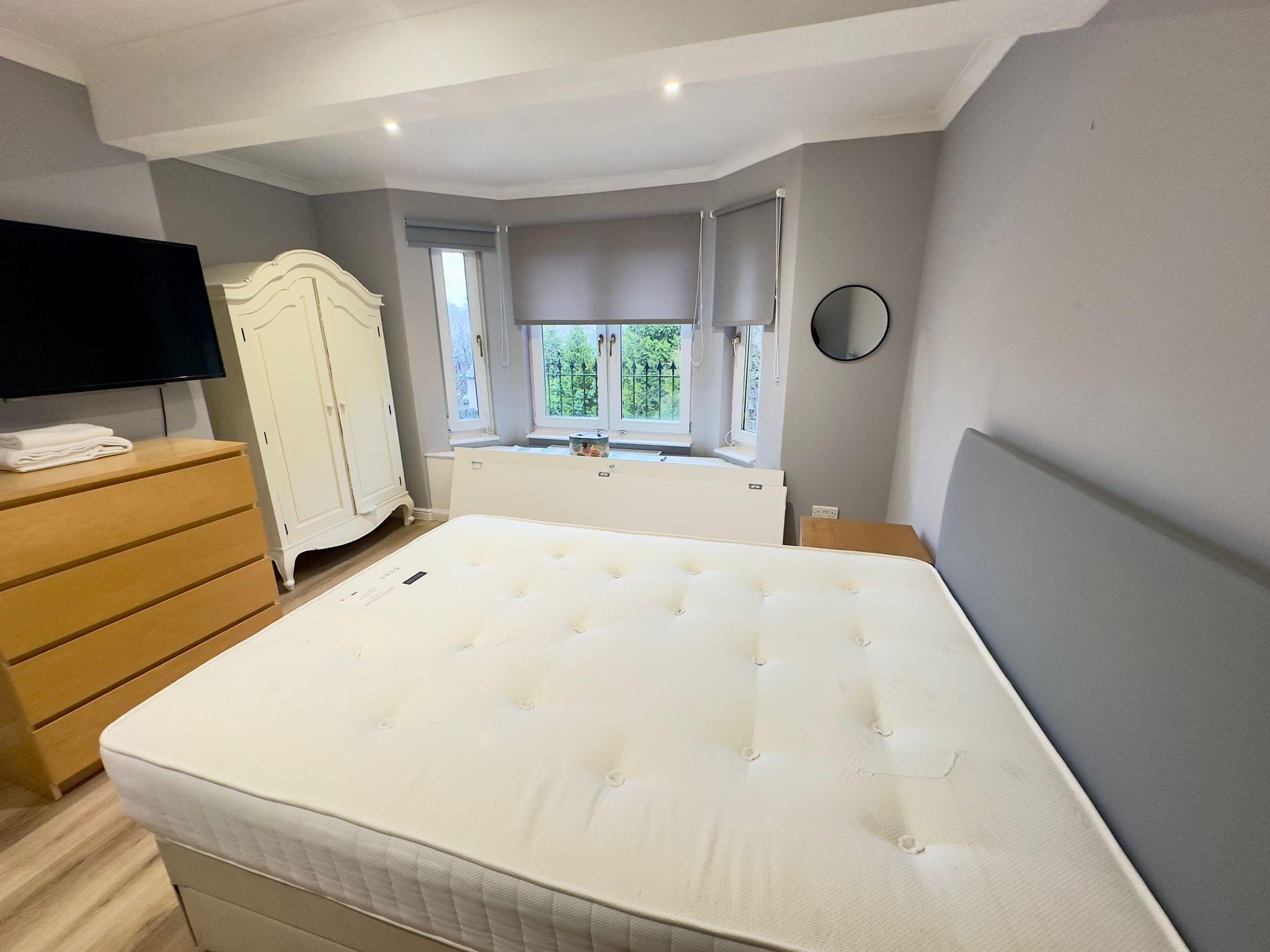 BONNIEVIEW — photo 7