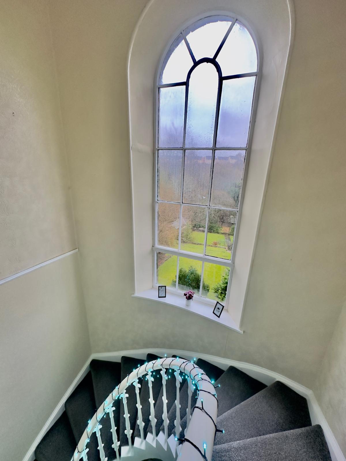 GLENDALE HOUSE — photo 6