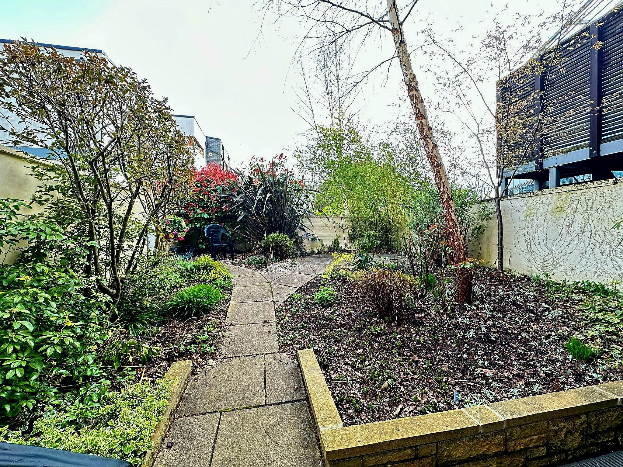 NEWHAVEN HOUSE — photo 7