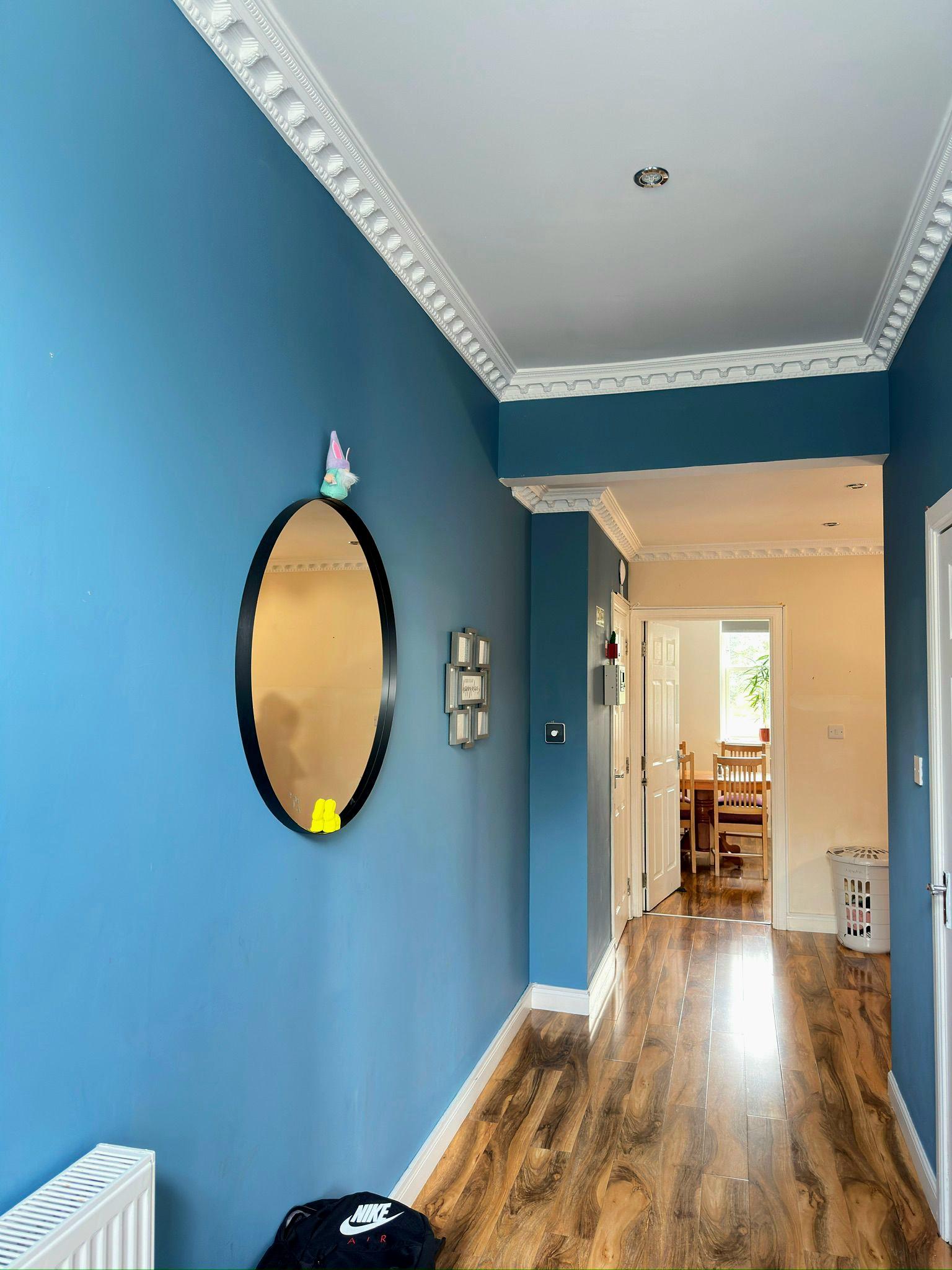 NEWHAVEN HOUSE — photo 4