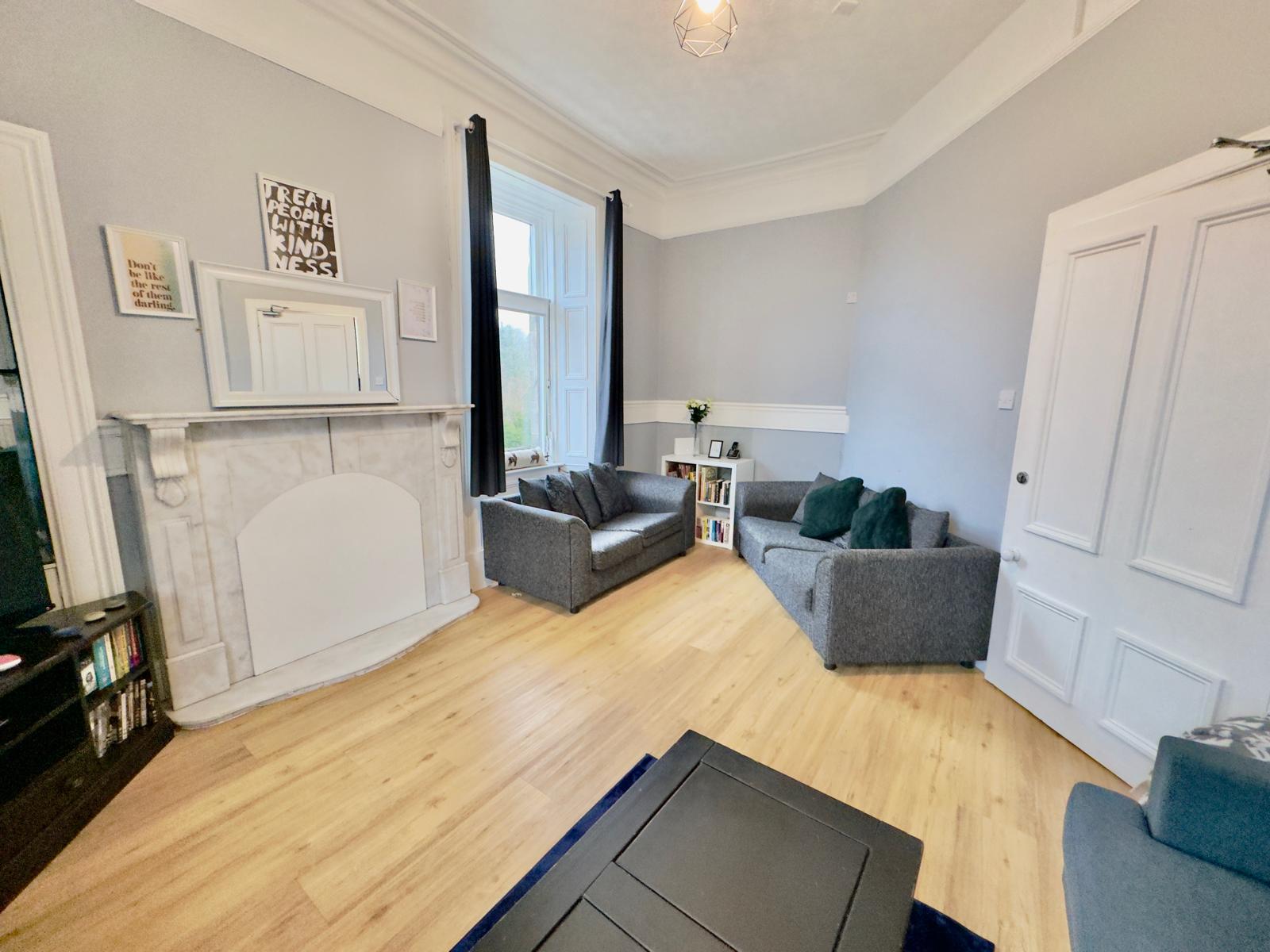 GLENDALE HOUSE — photo 4